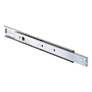 glissière à extension partielle 1