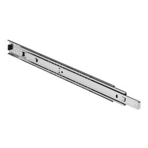 glissière à super extension 1