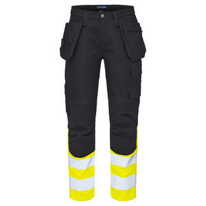 pantalon de travail