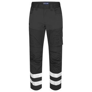 pantalon de travail