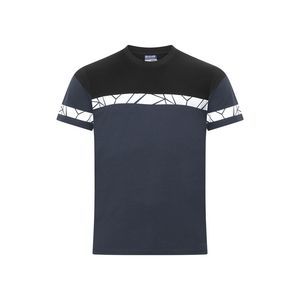 T-shirt de travail