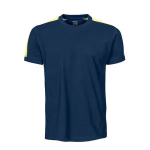 T-shirt de travail