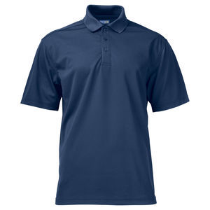 T-shirt de travail