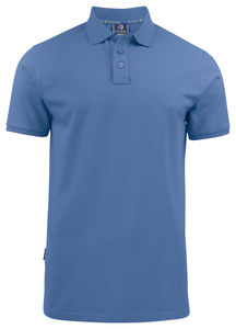 T-shirt de travail