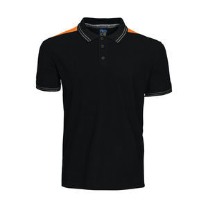 T-shirt de travail