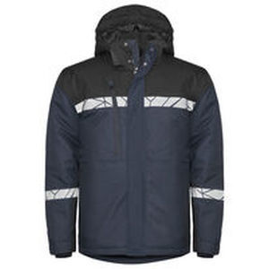 veste de travail