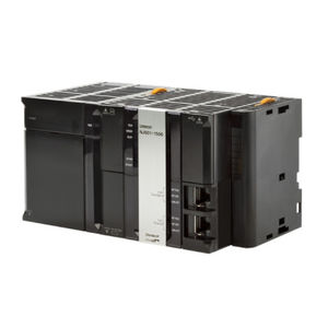 contrôleur de mouvement multiaxe / Ethernet / EtherCAT