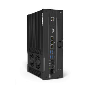 PC embarqué