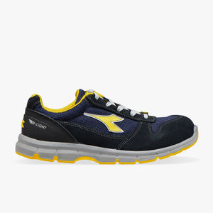 chaussures de sécurité pour femme