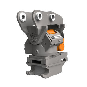 actionneur hydraulique 1