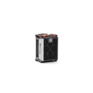 purificateur d'air mobile