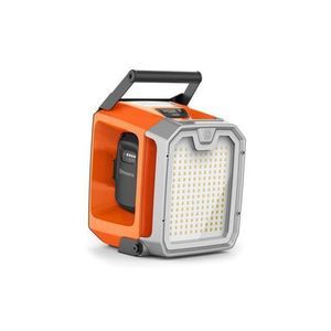 projecteur à LED