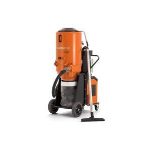 aspirateur industriel 1
