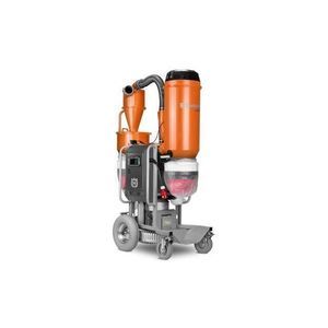aspirateur à sec 1