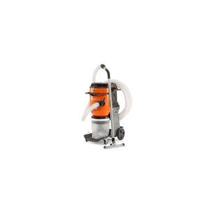 aspirateur industriel 1