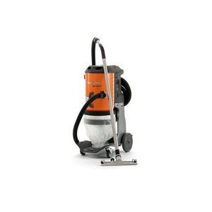 aspirateur industriel 1