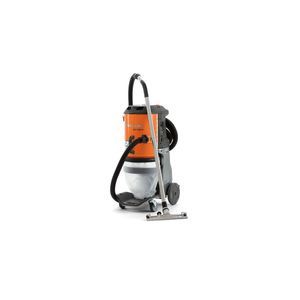 aspirateur à sec 1