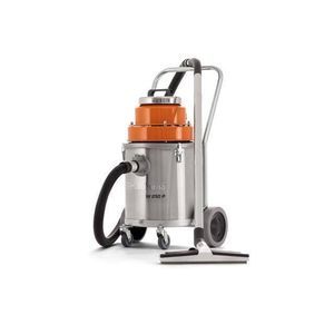 aspirateur industriel 1