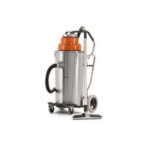 aspirateur industriel 1