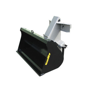 godet standard
