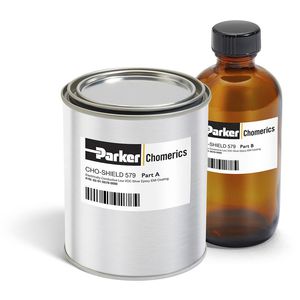 revêtement résistant à l'abrasion