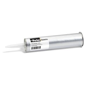 mastic colle polymère