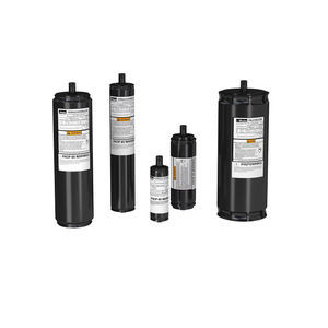 accumulateur hybride 1
