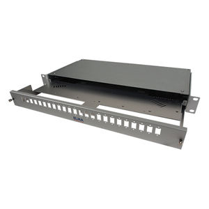 châssis rackable 1