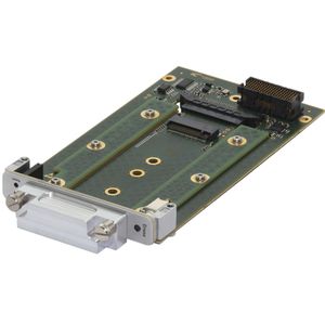 module de stockage