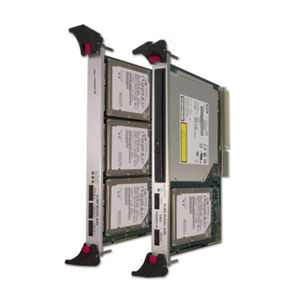 module de stockage