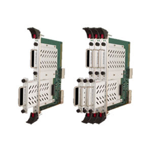 module de stockage