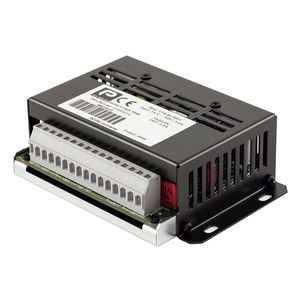 convertisseur DC/DC encapsulé