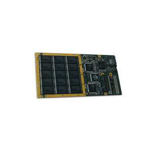 carte de stockage PMC
