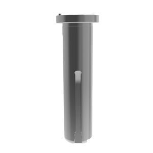 porte-poinçon 1