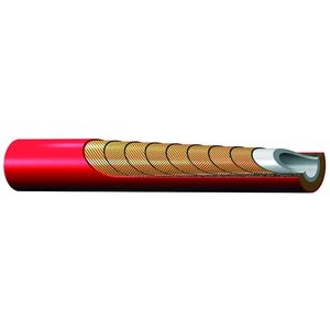 tuyau flexible pour l'eau 1