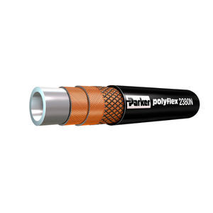 tuyau flexible pour hydrocarbures 1