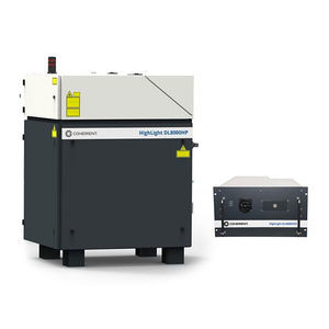 diode laser CW