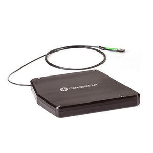 combinateur de faisceaux optiques 1