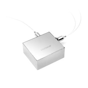 entrelaceur fibre optique 1