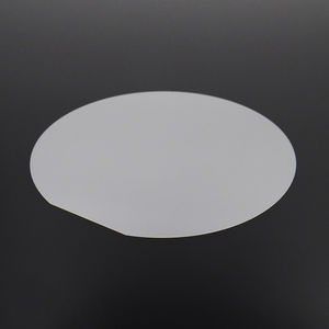 wafer en silicium 6 inch (150 mm) 1