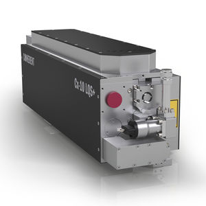 laser CO2