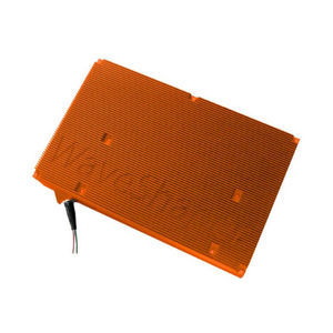 filtre optique réglable