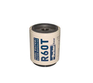 filtre à carburant