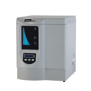 générateur d'hydrogène ultra pur 1