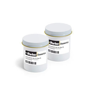 colle époxy 1