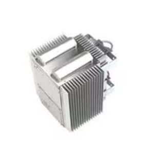 chargeur de batterie pour applications marines