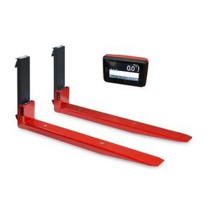 fourche peseuse 1