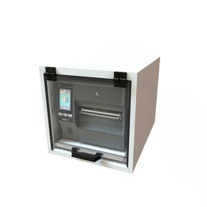 armoire de protection 1