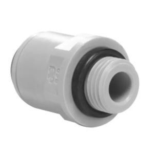 raccord hydraulique 1