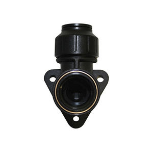 raccord hydraulique